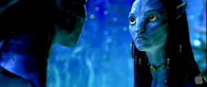 Read more about the article Avatar (2009)